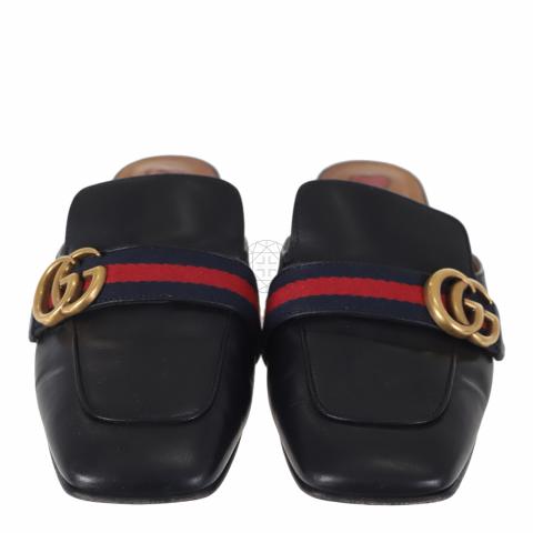 Large Product Preview Image 3